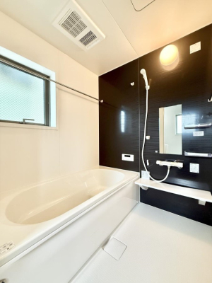 ���� ����������̔�������A�S����������Ԃł�