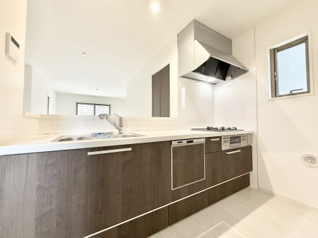 �L�b�`�� ���������y���݂ƐH�ׂ�K����͂���L�b�`��