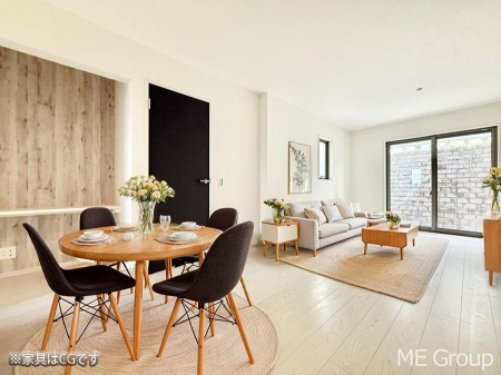 ���̑����� �������ӂƂ����u�ԂɍK����������A�S�n�悢�ꏊ���Ƌ��CG�ł�  