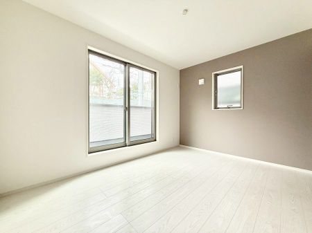 ���̑����� �������ǂ��ɂȂɂ�u�����y���݂Ȏ����̂�����