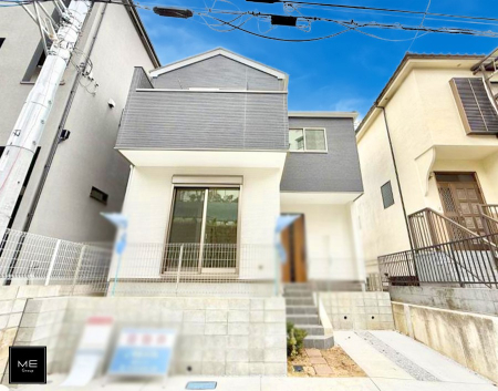 ���n�O�ώʐ^ �O�ρ��Ƒ��݂�Ȃ��Ί�ŉ߂�����A���S���̂���Z�܂�