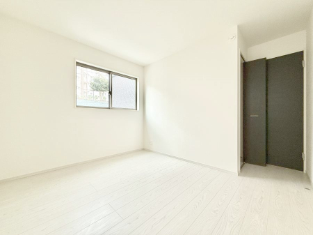 �q������ �������Ǐ��������[�g���[�N�Ȃǂ��܂��܂ȗp�r�ɑΉ��ł���_�������܂�