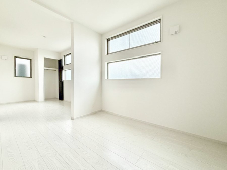 ���̑����� �������@�\�I�Ŏg���₷���������Ŗ��������K��