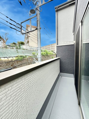 �o���R�j�[ ������ ���̃R�[�q�[���̐�����y���ށA�����̏ꏊ