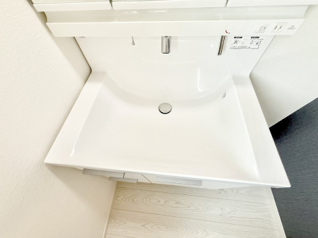 ���̑����� �ݔ�����􂢂���􂤎������K�Ɏg����֗��ȃV�����[