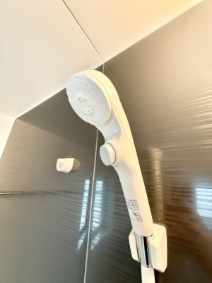 ���̑����� �ݔ����茳�ŊȒP�Ɏ~���ł��邽�߁A���̖��ʌ��������炷���Ƃ��ł��܂��B