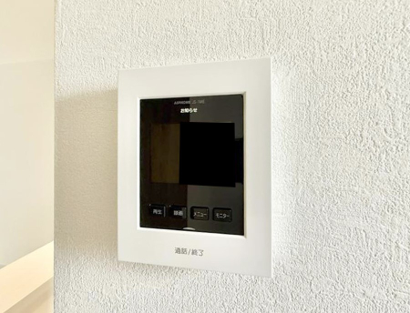 ���̑����� �ݔ����K��҂��m�F�ł��Ĉ��S���������܂�