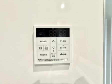 ���̑����� �ݔ����Ƒ��̓������Ԃ��o���o���ł��A���ł������������C�ɓ���܂��B