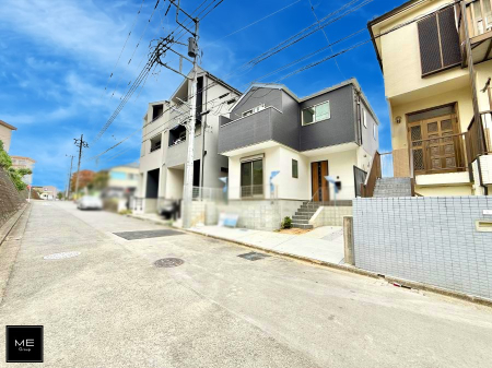 ���n�O�ώʐ^ �O�ρ��V��������̑�����������A�S�n�悢��