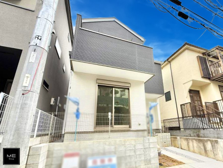 ���n�O�ώʐ^ �O�ρ���炵���ʂ�[�������ݔ��d�l����������Z�܂�