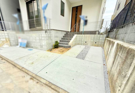  �O�ρ�����ɃJ�[�X�y�[�X������Ə�����܂�