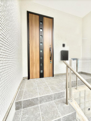 ���� �O�ρ� �V���v���Ŕ������A�Z�܂��̑���ۂ��ʂ錺�ւł�