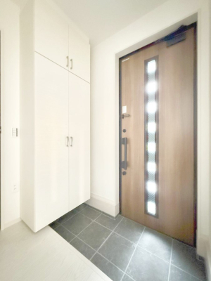 ���� ������ �Ƒ���Q�X�g���₳�����}����A�S�n�悢���