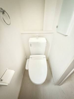 �g�C�� �����������g���ꏊ�����炱���A������������