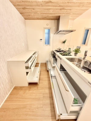 �L�b�`�� �������A�C�f�A�L����A�N���G�C�e�B�u�ȗ������