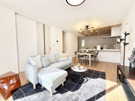 ���̑����� ���������R�ƐS���قǂ���A�����b�N�X�ł���ꏊ