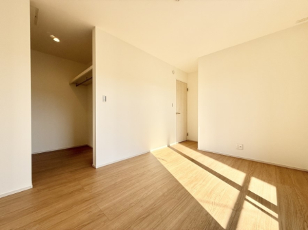 ���̑����� �������V���v���Ŏg���₷����Ԃ��X�b�L���������܂�