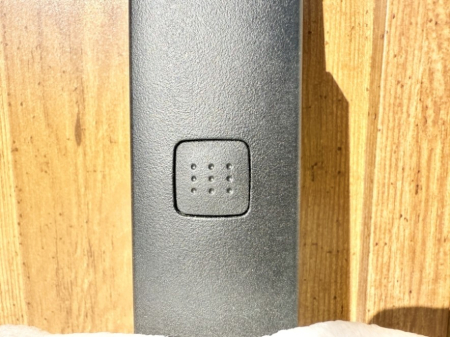 ���̑����� �ݔ�����y�Ƀ��b�N�����ł��܂���