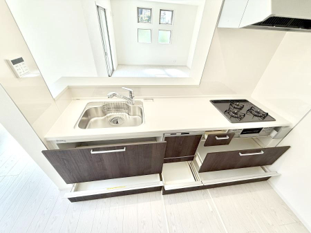 Lb` JE^[Lb`Ȃ̂łȂƑƂ̉b݂͂܂