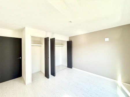 q Ǐ[g[NȂǂ܂܂ȗprɑΉł_܂