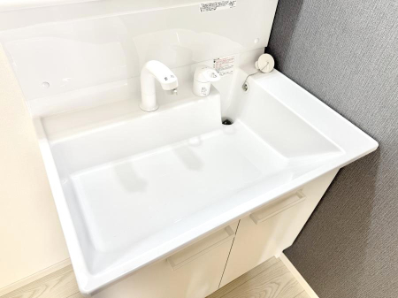 ̑ ݔ􂢂􂤎KɎg֗ȃV[