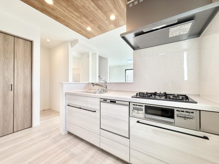 Lb` VvŔSn悢Ԃ𐶂ރLb`