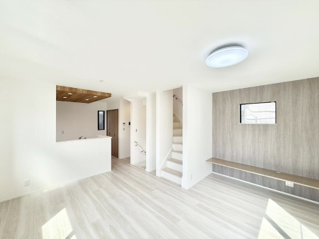 rO RƉb܂ASn悢ЂƂƂ