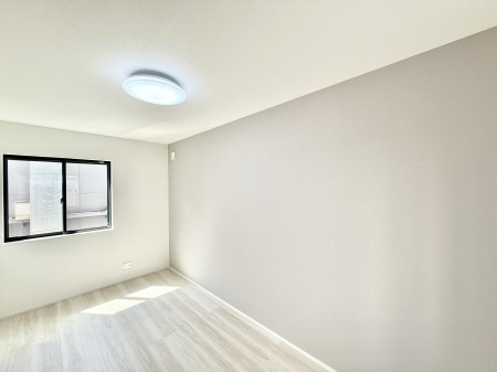 ̑ ÂȗmœǏɏWłꏊ