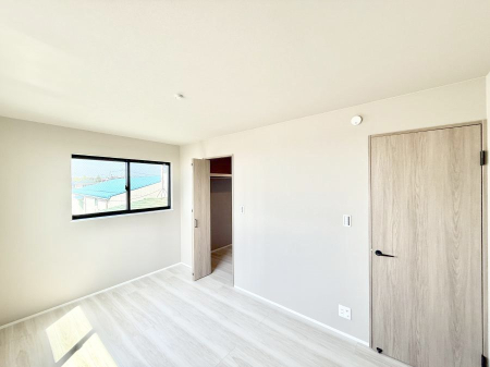 q vCx[gԂƂĐÂŗ񋟂Ă܂