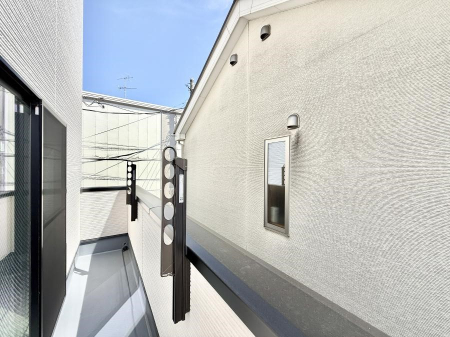 oRj[  Sn悢ƌA났̃oRj[