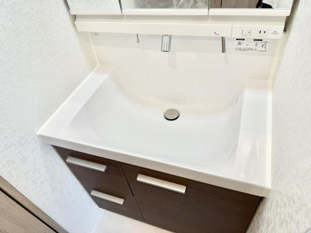 ̑ ݔ􂢂􂤎KɎg֗ȃV[