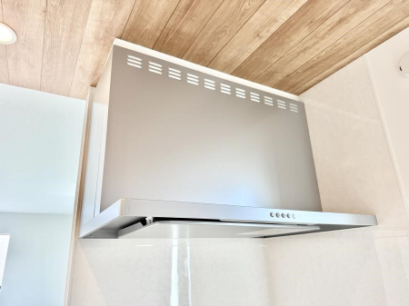 ̑ ݔ̏CCɗUAIɔrł܂B