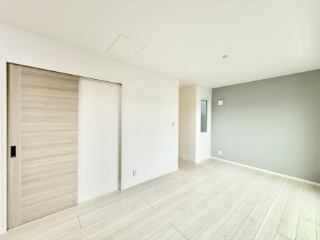 rO RƉb܂ASn悢ЂƂƂ