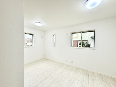 q Ǐ[g[NȂǂ܂܂ȗprɑΉł_܂