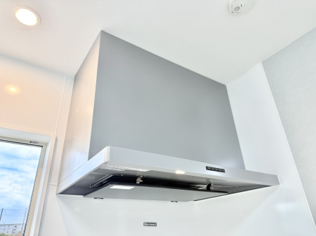 ̑ ݔ̏CCɗUAIɔrł܂B