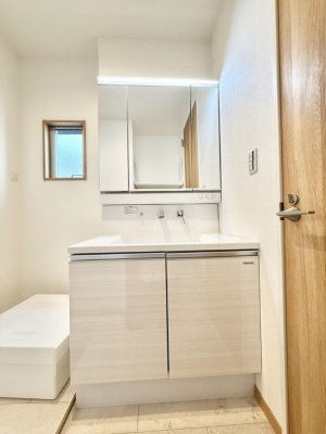 ���ʑ�E���ʏ� ���������邢���ʏ��͖����̎��������y�����ł����Ⴂ�����ł���