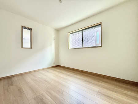 �q������ �����������̍D�݂ɍ��킹���C���e���A�𐮂��₷�����𔽉f�ł���ꏊ�ł�