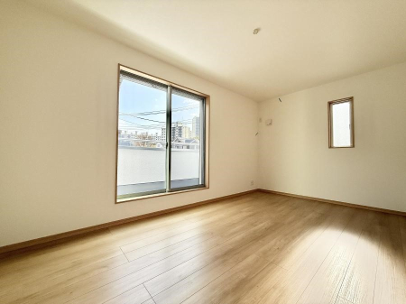 �Q�� ���������̃X�y�[�X�@�ǂ�Ȃ������ɂ��邩�Ƃ��Ă��y���݂ł���  