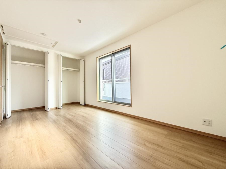 ���̑����� ���������z���T���T���ƍ~�蒍���������͋C�����������ł���