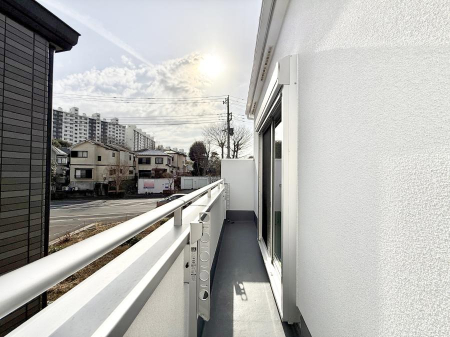 �o���R�j�[ �����������󕨂��悭�����z������ǍD�̃o���R�j�[�ł��I  