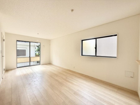 ̑ ӂƂuԂɍKASn悢ꏊ