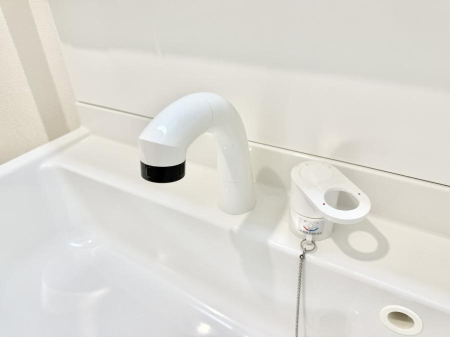 ̑ ݔ􂢂􂤎KɎg֗ȃV[