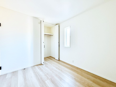 ���̑����� �������ǂ��ɂȂɂ�u�����y���݂Ȏ����̂�����