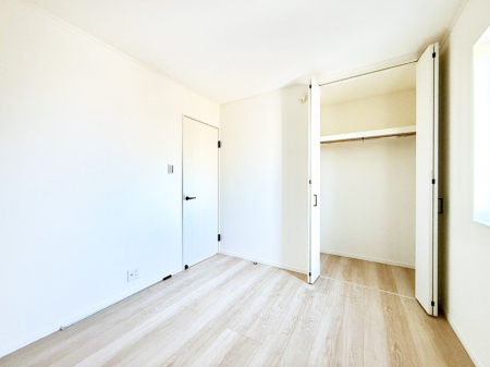 �q������ �����������̍D�݂ɍ��킹���C���e���A�𐮂��₷�����𔽉f�ł���ꏊ�ł�