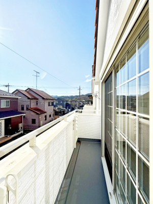 �o���R�j�[ �����������󕨂��悭�����z������ǍD�̃o���R�j�[�ł��I  