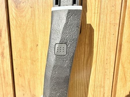 ���̑����� �ݔ����������o�����ɕ֗��ɑ���ł��ĉ��K