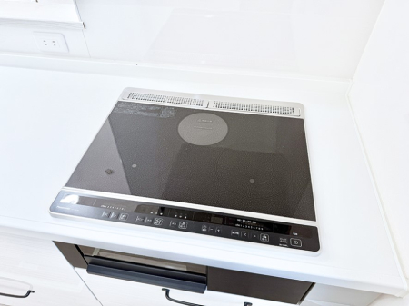 ���̑����� �ݔ���������ꂪ�y�Ȃh�g�N�b�L���O�q�[�^�[�ł���