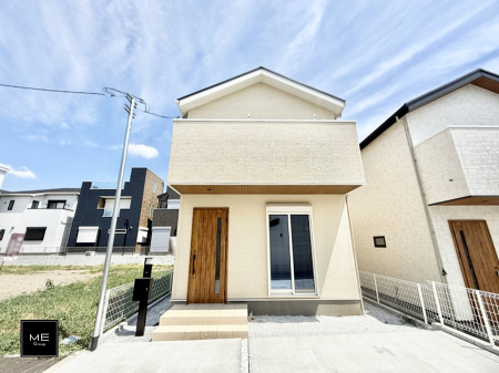 ���n�O�ώʐ^ �O�ρ���炵��L���ɂ���[�������d�l�ݔ��ŉ��K��