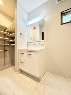 ���ʑ�E���ʏ� ���������̏������X���[�Y�ɂł���L���ł�