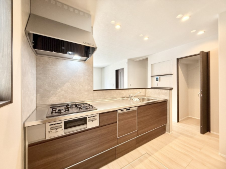 �L�b�`�� �������V���v���ŋ@�\�I�A�����g���₷���L�b�`��